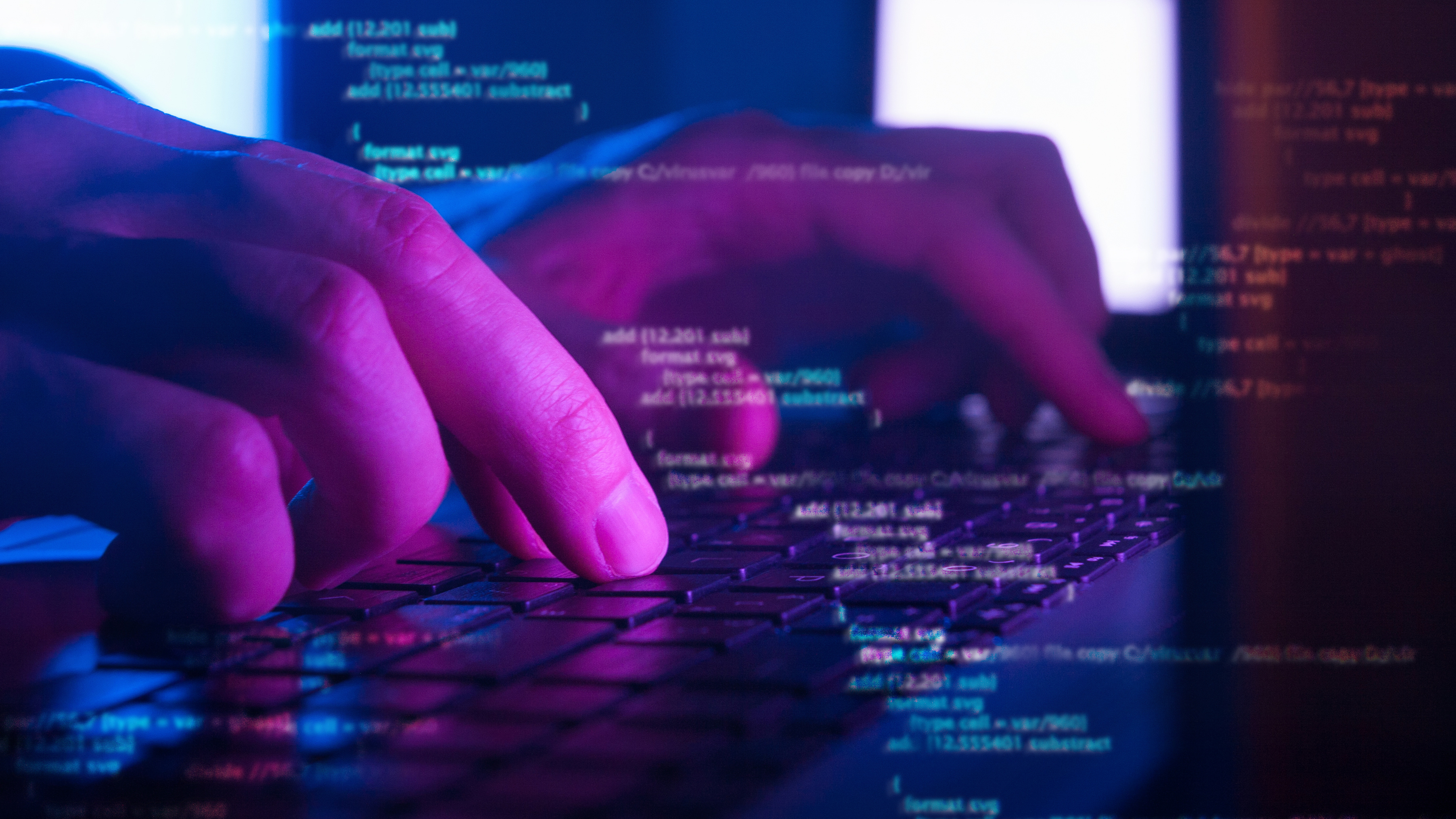 Pink Coding with Text.png